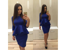 1296 ��� ������ ������� 42-44... (1).jpg