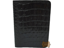 �-30� ������ ������ (155 ���).jpeg