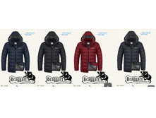 ������� 2415 4600�..jpg