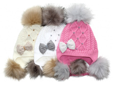 ����� �������, ���� ������� - F-07-3 (����), 390 ���.