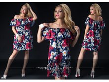 ������ - 10402, 612 ���. (227 ���.)