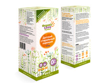 ���������� �������. 125 ���..jpg