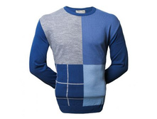 1322 ���� 760,00