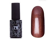 296-06	����-��� ������� ���������, 6,5 ��-175 ���