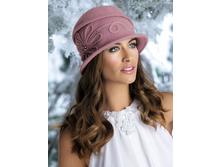 TALIA-628 ��.jpg