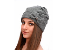 ����� �������.jpg