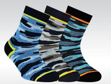 ��� ��� 228.  18