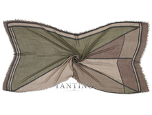 KSH2-1051-3-300 �..jpg