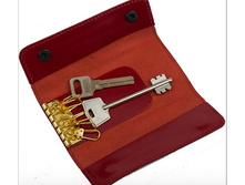 �-09 �������, ���� ������ �� �������� ����.jpg