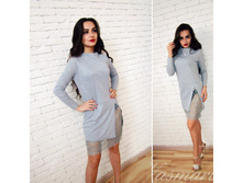 755 ��� ������ � �������� �������� ( ������ ������ 40 %,������� 30 %, ���������� 30 %) 42-46..... (6).jpg