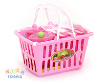 IT100306/GC_����� ������ Girl's club � �������� 25*18*14 ��_481 ��� +%