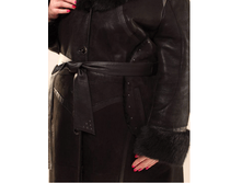 �������� 06-09-2016 212221.png