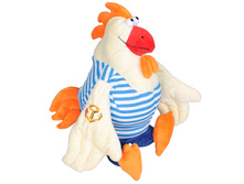 ������� ����� �������: ��-�7-07 1250 ���, ��� 1000 �, ������ �������: 270*240*300 �� ����������� ����� — 10 ��