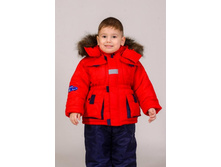 ������ 312.jpg