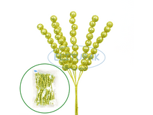 ��005109 ����� ������ �� ��������� ��̣��� 1.5 �� (6 ���. � ����.) 407�.png