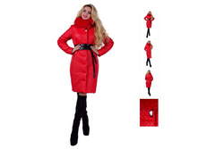 ������ ������ ��������, �������, 4538 ���, ��� 6648.jpg