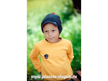 ���. 110. �������, 550 ���.