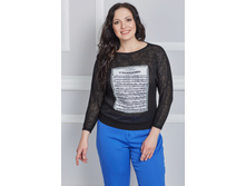 A4766 1 190 ���. 44-50