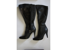 28.JPG  Destina	DE8542c-13A ���� 1200 ���