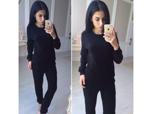 1515 ��� ������ ����� �-� �������������.. (1).jpg