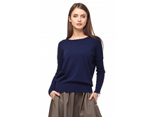 6c777e72-30a2-11e5-ad60-00259002479e face.jpeg