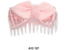 2-157 ������� TRESTELLE � ������� 10 �� ����  202,23