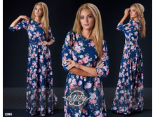 ������ - 12005, 1474 ���. (546 ���.)