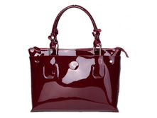 11013 �����.png