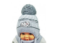 ��������������� ����� � ������ (������) - 308 ��, 240 ���.