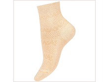 �196 ������ ���������