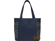 811 �����(1102 ���).jpeg