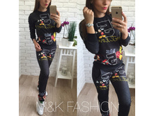 1440 ��� ������ ������ ������ �,�,�,�� (4).jpg