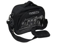 26449 �����-�������� Venezia ������ 349,33.jpg