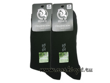 11�54 ������