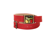 ������� Bono 59 �������, 1743