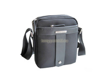 Bruno Perri PL812005-1/1