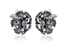 V045379E-001 (240 ���) ������(������� ���������,�������,���������������).jpg