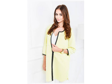 ��������, ������ Simply W1602 1163 ��� S-M M-L XL-XXL..jpg