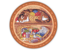 ��-0984 "�������-�������� �� ���������"