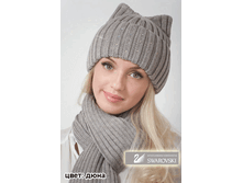 ����� ����� � ��������� ����.750