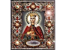 ����� ��� ��������� ������������ �������� ������ � �������� ���. 77-�-03 "������ �������"