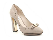 Azi))zi Im))my ��� �����, ���� �� ����, ������ ������ 40, 2320 ��.jpg