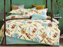 ����� ���� ���. TK-278