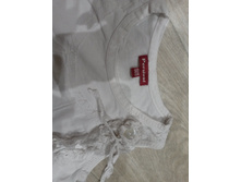 ���-������ Persival 104-110