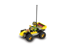 ���������� M38-B0130.png