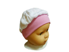 8004 �� ������� ����� (������ �������) �. 40, 44, 48