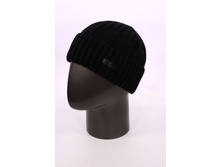 ����� ��� 266 � ������ 80% wool, 20% polyacrylic ,300�.jpg
