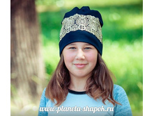 ���. 065, 300 ���.