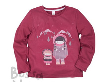 239���. ���.202�-121.