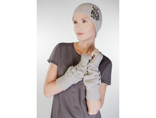 ����� �������: 8102M ����: 1190 ���.